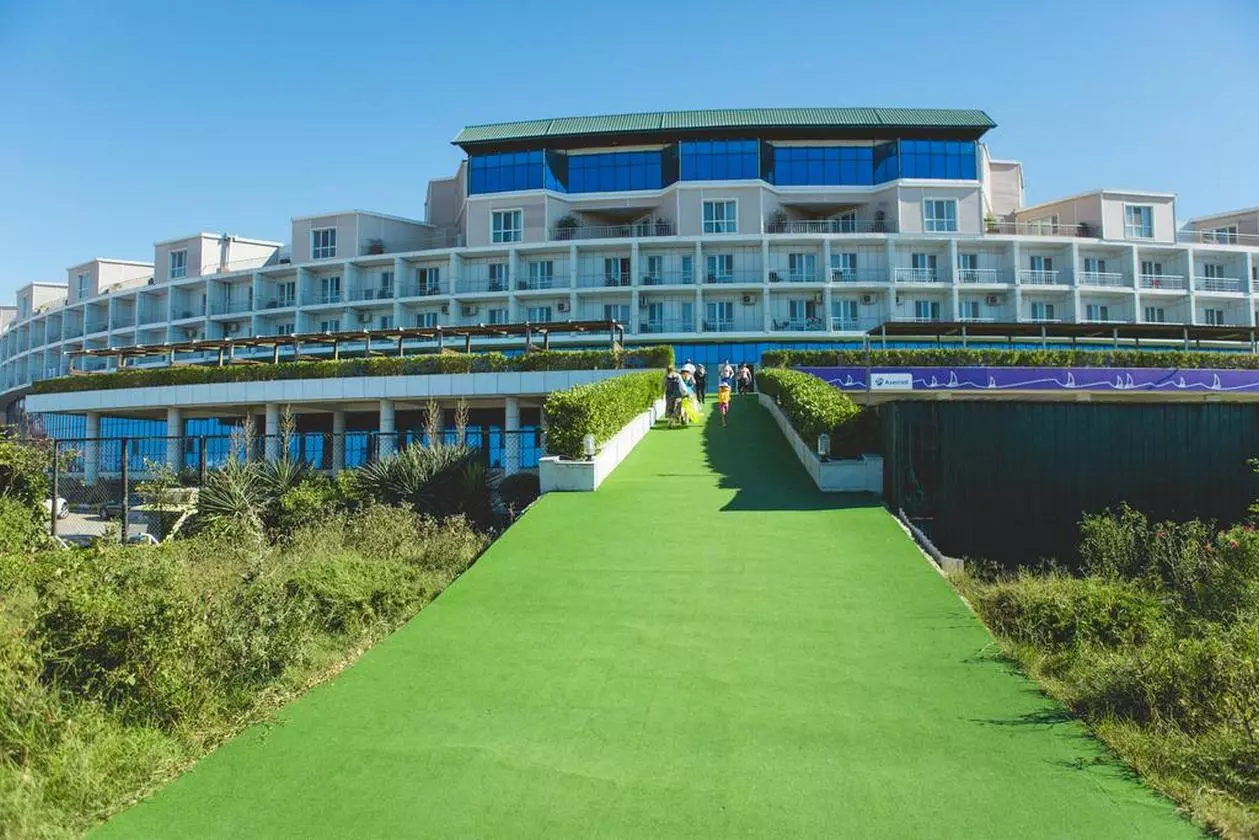 AFHOTEL_SHABAVIZ (21).jpg